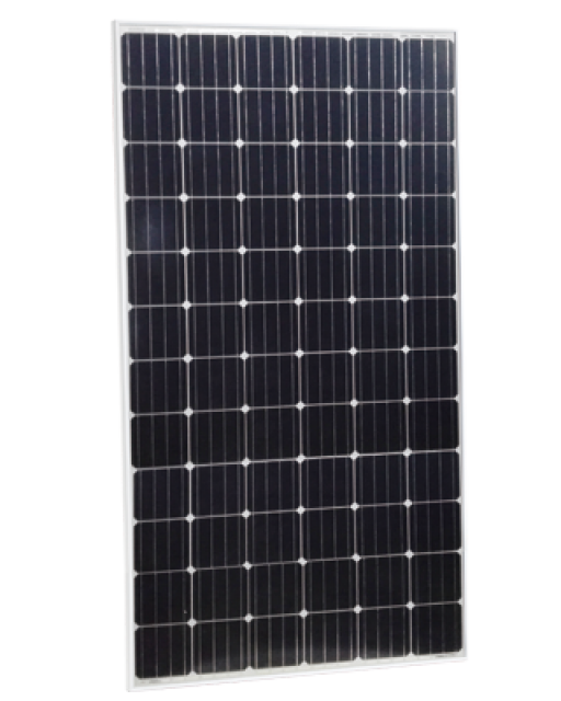 Jinko Solar Panel - Reliable PID Free Modules